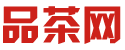 深圳上课喝茶