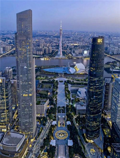 深圳空姐刘瑞琦全套，尽情享受精致服务