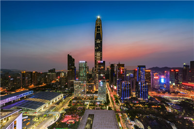 深圳丝袜会所带给你与性感美女的邂逅 深圳丝袜会所带给你与性感美女的邂逅