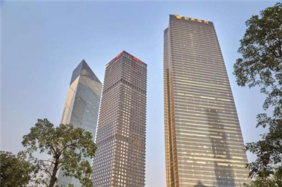 深圳丝袜会所福利多多