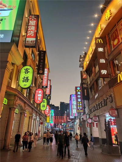 深圳上门会所