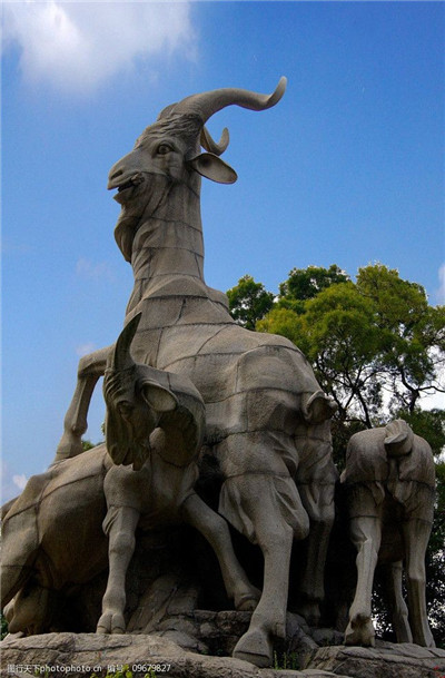 深圳福缘休闲娱乐会所，娱乐场所，尽情玩乐！